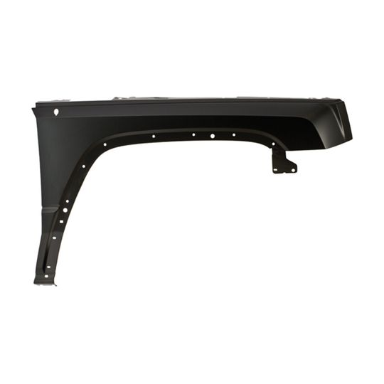 tong-yang-salpicadera-delantera-lado-pasajero-jeep-commander-2006-2010-commander-0 tong-yang-salpicadera-delantera-lado-pasajero-jeep-commander-2006-2010-commander-0
