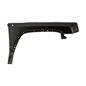 tong-yang-salpicadera-delantera-lado-pasajero-jeep-commander-2006-2010-commander-0