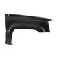 tong-yang-salpicadera-delantera-lado-pasajero-jeep-grand-cherokee-1993-1998-grand-cherokee-0