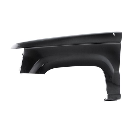 tong-yang-salpicadera-delantera-lado-conductor-jeep-grand-cherokee-1993-1998-grand-cherokee-0 tong-yang-salpicadera-delantera-lado-conductor-jeep-grand-cherokee-1993-1998-grand-cherokee-0