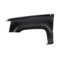 tong-yang-salpicadera-delantera-lado-conductor-jeep-grand-cherokee-1993-1998-grand-cherokee-0