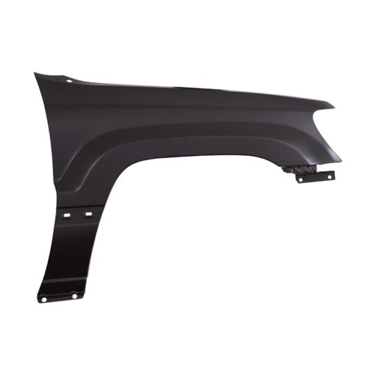 tong-yang-salpicadera-delantera-lado-pasajero-jeep-grand-cherokee-1999-2004-grand-cherokee-0
