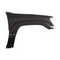 tong-yang-salpicadera-delantera-lado-pasajero-jeep-grand-cherokee-1999-2004-grand-cherokee-0