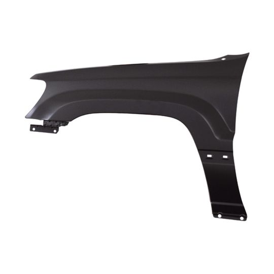 tong-yang-salpicadera-delantera-lado-conductor-jeep-grand-cherokee-1999-2004-grand-cherokee-0