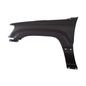 tong-yang-salpicadera-delantera-lado-conductor-jeep-grand-cherokee-1999-2004-grand-cherokee-0