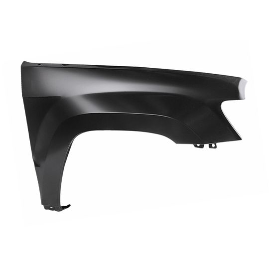 tong-yang-salpicadera-delantera-lado-pasajero-jeep-grand-cherokee-2005-2010-grand-cherokee-0 tong-yang-salpicadera-delantera-lado-pasajero-jeep-grand-cherokee-2005-2010-grand-cherokee-0