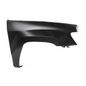 tong-yang-salpicadera-delantera-lado-pasajero-jeep-grand-cherokee-2005-2010-grand-cherokee-0