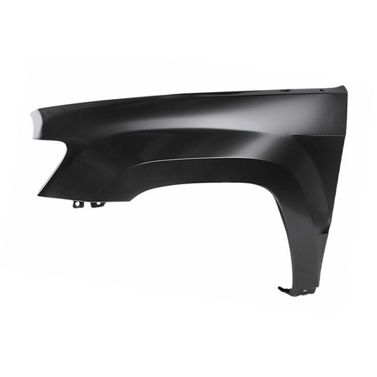 tong-yang-salpicadera-delantera-lado-conductor-jeep-grand-cherokee-2005-2010-grand-cherokee-0 tong-yang-salpicadera-delantera-lado-conductor-jeep-grand-cherokee-2005-2010-grand-cherokee-0