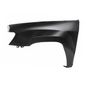 tong-yang-salpicadera-delantera-lado-conductor-jeep-grand-cherokee-2005-2010-grand-cherokee-0