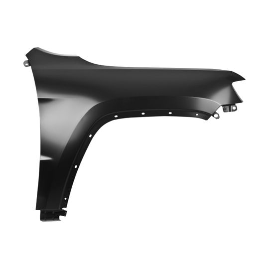 tong-yang-salpicadera-delantera-con-hoyo-para-moldura-lado-pasajero-jeep-grand-cherokee-2011-2017-grand-cherokee-0