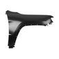 tong-yang-salpicadera-delantera-con-hoyo-para-moldura-lado-pasajero-jeep-grand-cherokee-2011-2017-grand-cherokee-0