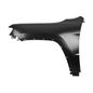 tong-yang-salpicadera-delantera-con-hoyo-para-moldura-lado-conductor-jeep-grand-cherokee-2011-2017-grand-cherokee-0
