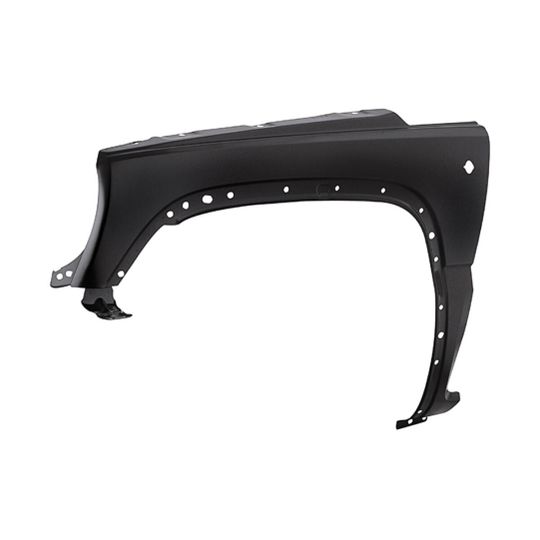 tong-yang-salpicadera-delantera-lado-conductor-jeep-liberty-2002-2004-liberty-0 tong-yang-salpicadera-delantera-lado-conductor-jeep-liberty-2002-2004-liberty-0