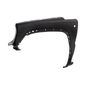 tong-yang-salpicadera-delantera-lado-conductor-jeep-liberty-2002-2004-liberty-0
