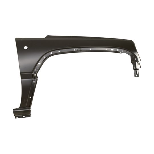 tong-yang-salpicadera-delantera-lado-pasajero-jeep-liberty-2005-2007-liberty-0 tong-yang-salpicadera-delantera-lado-pasajero-jeep-liberty-2005-2007-liberty-0