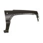tong-yang-salpicadera-delantera-lado-pasajero-jeep-liberty-2005-2007-liberty-0