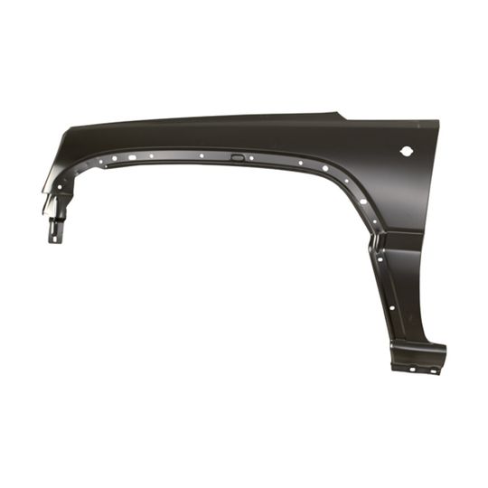 tong-yang-salpicadera-delantera-lado-conductor-jeep-liberty-2005-2007-liberty-0