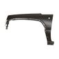 tong-yang-salpicadera-delantera-lado-conductor-jeep-liberty-2005-2007-liberty-0
