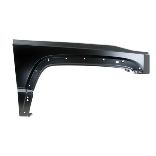 tong-yang-salpicadera-delantera-lado-pasajero-jeep-liberty-2008-2013-liberty-0 tong-yang-salpicadera-delantera-lado-pasajero-jeep-liberty-2008-2013-liberty-0