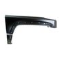 tong-yang-salpicadera-delantera-lado-pasajero-jeep-liberty-2008-2013-liberty-0