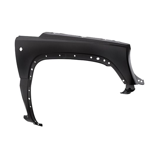 tong-yang-salpicadera-delantera-lado-pasajero-jeep-liberty-2002-2004-liberty-0