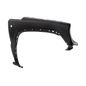 tong-yang-salpicadera-delantera-lado-pasajero-jeep-liberty-2002-2004-liberty-0