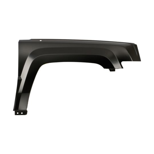 tong-yang-salpicadera-delantera-lado-pasajero-jeep-patriot-2007-2010-patriot-0 tong-yang-salpicadera-delantera-lado-pasajero-jeep-patriot-2007-2010-patriot-0