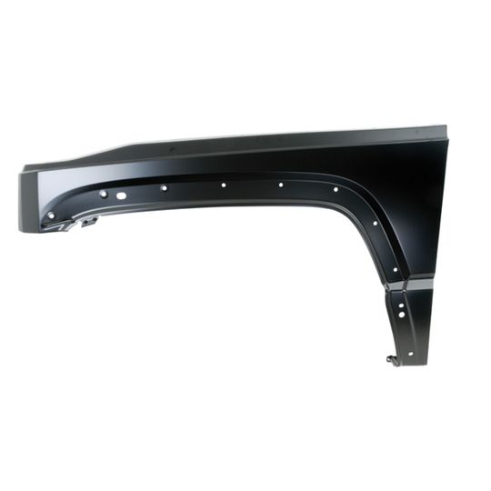 tong-yang-salpicadera-delantera-lado-conductor-jeep-liberty-2008-2013-liberty-0