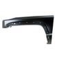tong-yang-salpicadera-delantera-lado-conductor-jeep-liberty-2008-2013-liberty-0