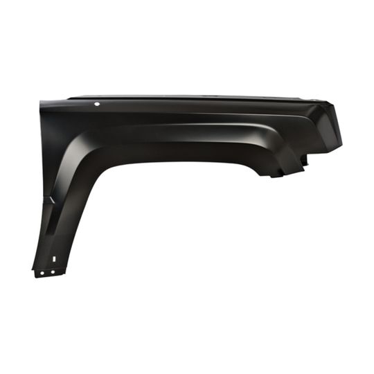 tong-yang-salpicadera-delantera-lado-pasajero-jeep-patriot-2011-2016-patriot-0 tong-yang-salpicadera-delantera-lado-pasajero-jeep-patriot-2011-2016-patriot-0