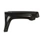 tong-yang-salpicadera-delantera-lado-pasajero-jeep-patriot-2011-2016-patriot-0