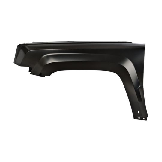 tong-yang-salpicadera-delantera-lado-conductor-jeep-patriot-2011-2016-patriot-0