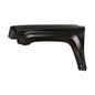 tong-yang-salpicadera-delantera-lado-conductor-jeep-patriot-2011-2016-patriot-0