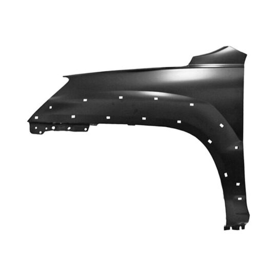 tong-yang-salpicadera-delantera-con-hoyo-para-moldura-lado-conductor-kia-sportage-2005-2010-sportage-0