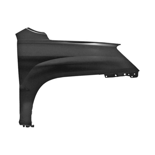 tong-yang-salpicadera-delantera-sin-hoyo-para-moldura-lado-pasajero-kia-sportage-2005-2010-sportage-0
