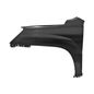 tong-yang-salpicadera-delantera-sin-hoyo-para-moldura-lado-conductor-kia-sportage-2005-2010-sportage-0