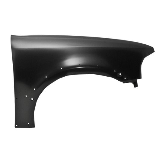 tong-yang-salpicadera-delantera-lado-pasajero-lincoln-navigator-1998-2002-navigator-0 tong-yang-salpicadera-delantera-lado-pasajero-lincoln-navigator-1998-2002-navigator-0