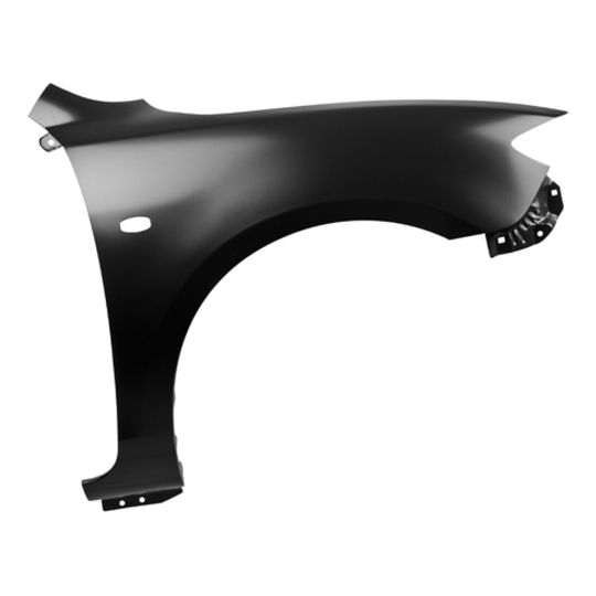 tong-yang-salpicadera-delantera-lado-pasajero-mazda-3-2004-2009-3-0 tong-yang-salpicadera-delantera-lado-pasajero-mazda-3-2004-2009-3-0