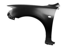 Salpicadera Delantera Lado Conductor