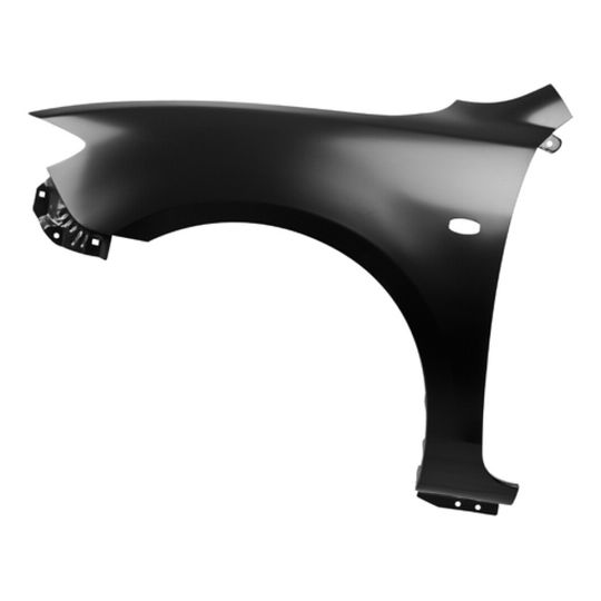 tong-yang-salpicadera-delantera-lado-conductor-mazda-3-2004-2009-3-0 tong-yang-salpicadera-delantera-lado-conductor-mazda-3-2004-2009-3-0