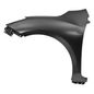 tong-yang-salpicadera-delantera-lado-conductor-mazda-3-2010-2013-3-0