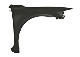 Salpicadera Delantera Sin Hoyo Para Moldura Lado Pasajero