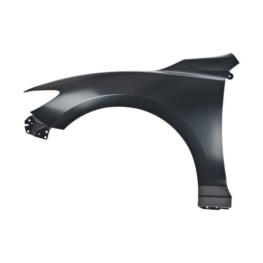 tong-yang-salpicadera-delantera-lado-conductor-mazda-6-2014-2017-6-0 tong-yang-salpicadera-delantera-lado-conductor-mazda-6-2014-2017-6-0