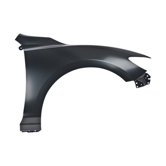 tong-yang-salpicadera-delantera-lado-pasajero-mazda-6-2014-2017-6-0 tong-yang-salpicadera-delantera-lado-pasajero-mazda-6-2014-2017-6-0