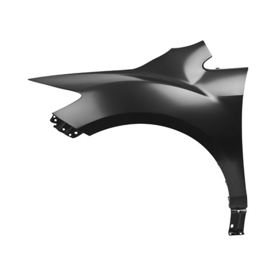 tong-yang-salpicadera-delantera-lado-conductor-mazda-cx-7-2007-2012-cx-7-0 tong-yang-salpicadera-delantera-lado-conductor-mazda-cx-7-2007-2012-cx-7-0