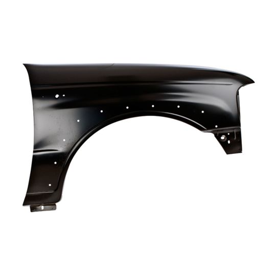 tong-yang-salpicadera-delantera-lado-pasajero-mazda-b2500-2001-2010-b2500-0