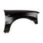 tong-yang-salpicadera-delantera-lado-pasajero-mazda-b2500-2001-2010-b2500-0
