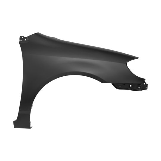 tong-yang-salpicadera-delantera-lado-pasajero-mazda-protege-1995-1996-protege-0 tong-yang-salpicadera-delantera-lado-pasajero-mazda-protege-1995-1996-protege-0