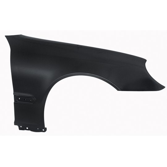 tong-yang-salpicadera-delantera-lado-pasajero-mercedes-benz-serie-c-2002-2007-c230-0 tong-yang-salpicadera-delantera-lado-pasajero-mercedes-benz-serie-c-2002-2007-c230-0