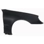 tong-yang-salpicadera-delantera-lado-pasajero-mercedes-benz-serie-c-2002-2007-c230-0